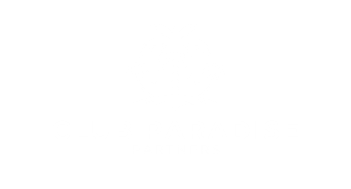 Club Paradise Partners